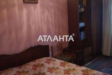 2-кімнатна квартира за адресою вул. Роксоляни (площа 45 м²) - Atlanta.ua - фото 16