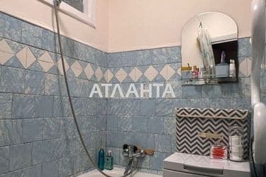 2-кімнатна квартира за адресою вул. Роксоляни (площа 45 м²) - Atlanta.ua - фото 17