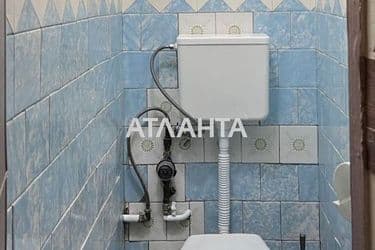 2-кімнатна квартира за адресою вул. Роксоляни (площа 45 м²) - Atlanta.ua - фото 18