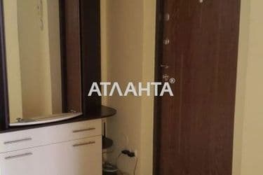 1-room apartment apartment by the address st. Raduzhnyy m n (area 40 m²) - Atlanta.ua - photo 18