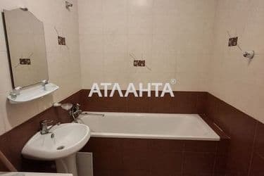 1-room apartment apartment by the address st. Raduzhnyy m n (area 40 m²) - Atlanta.ua - photo 19