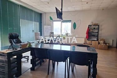 Коммерческая недвижимость по адресу ул. Бугаевская (площадь 1500 м²) - Atlanta.ua - фото 26