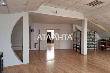 Коммерческая недвижимость по адресу ул. Бугаевская (площадь 1500 м²) - Atlanta.ua - фото 28