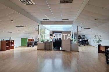 Коммерческая недвижимость по адресу ул. Бугаевская (площадь 1500 м²) - Atlanta.ua - фото 31