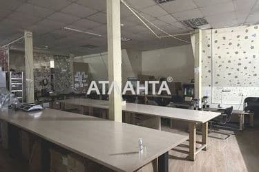 Коммерческая недвижимость по адресу ул. Бугаевская (площадь 1500 м²) - Atlanta.ua - фото 36