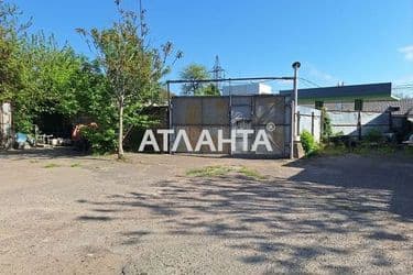 Коммерческая недвижимость по адресу ул. Бугаевская (площадь 1500 м²) - Atlanta.ua - фото 37