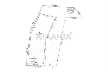Коммерческая недвижимость по адресу ул. Бугаевская (площадь 1500 м²) - Atlanta.ua - фото 42