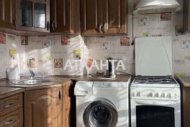 1-room apartment apartment by the address st. Ilfa i Petrova (area 34 m²) - Atlanta.ua - photo 12