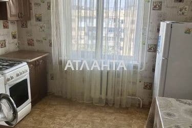 1-room apartment apartment by the address st. Ilfa i Petrova (area 34 m²) - Atlanta.ua - photo 13