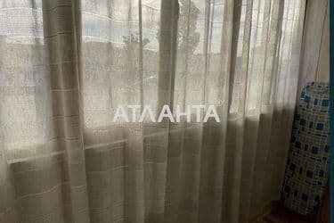 1-room apartment apartment by the address st. Ilfa i Petrova (area 34 m²) - Atlanta.ua - photo 14