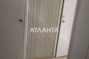1-room apartment apartment by the address st. Ilfa i Petrova (area 34 m²) - Atlanta.ua - photo 15
