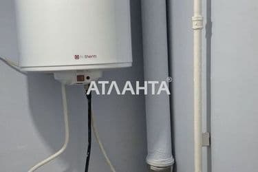 1-room apartment apartment by the address st. Ilfa i Petrova (area 34 m²) - Atlanta.ua - photo 16