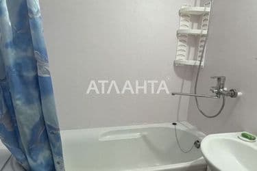 1-room apartment apartment by the address st. Ilfa i Petrova (area 34 m²) - Atlanta.ua - photo 17