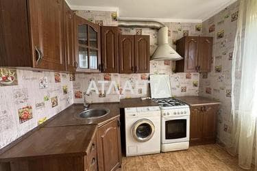 1-кімнатна квартира за адресою вул. Ільфа та Петрова (площа 34 м²) - Atlanta.ua - фото 19
