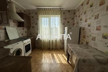 1-кімнатна квартира за адресою вул. Ільфа та Петрова (площа 34 м²) - Atlanta.ua - фото 20