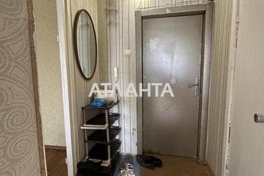 1-кімнатна квартира за адресою вул. Ільфа та Петрова (площа 34 м²) - Atlanta.ua - фото 24