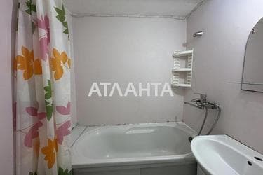 1-кімнатна квартира за адресою вул. Ільфа та Петрова (площа 34 м²) - Atlanta.ua - фото 25