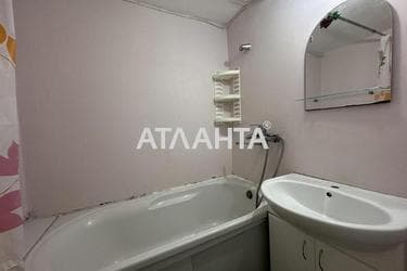 1-кімнатна квартира за адресою вул. Ільфа та Петрова (площа 34 м²) - Atlanta.ua - фото 26