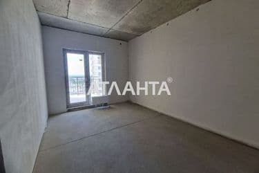 1-кімнатна квартира за адресою вул. Краснова (площа 40,6 м²) - Atlanta.ua - фото 17
