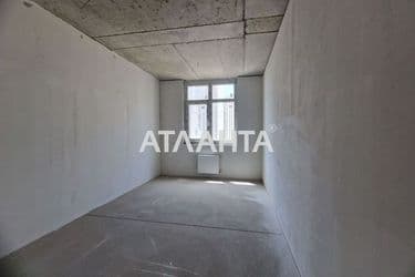 1-кімнатна квартира за адресою вул. Краснова (площа 40,6 м²) - Atlanta.ua - фото 21