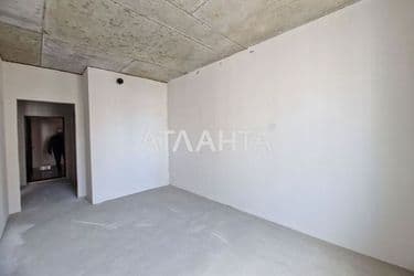 1-кімнатна квартира за адресою вул. Краснова (площа 40,6 м²) - Atlanta.ua - фото 22