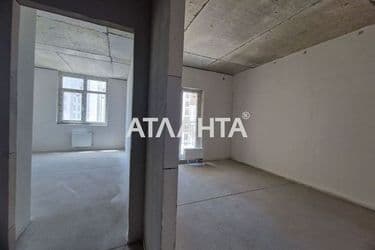1-кімнатна квартира за адресою вул. Краснова (площа 40,6 м²) - Atlanta.ua - фото 23