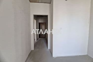 1-кімнатна квартира за адресою вул. Краснова (площа 40,6 м²) - Atlanta.ua - фото 24