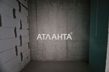 1-кімнатна квартира за адресою вул. Краснова (площа 40,6 м²) - Atlanta.ua - фото 25