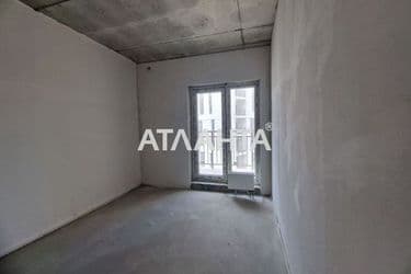 1-кімнатна квартира за адресою вул. Краснова (площа 43,6 м²) - Atlanta.ua - фото 18