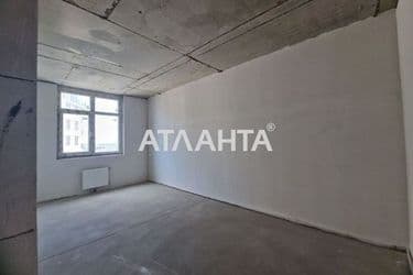 1-кімнатна квартира за адресою вул. Краснова (площа 43,6 м²) - Atlanta.ua - фото 23