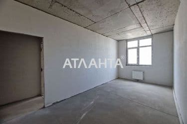 1-кімнатна квартира за адресою вул. Краснова (площа 43,6 м²) - Atlanta.ua - фото 24