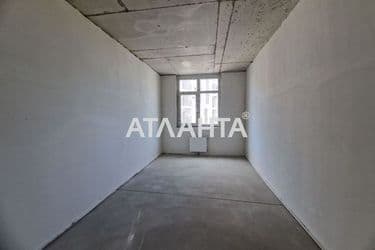 1-кімнатна квартира за адресою вул. Краснова (площа 43,6 м²) - Atlanta.ua - фото 25
