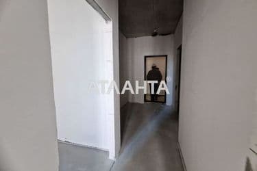 1-кімнатна квартира за адресою вул. Краснова (площа 43,6 м²) - Atlanta.ua - фото 26