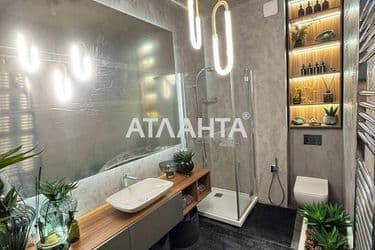 1-room apartment apartment by the address st. Genuezskaya (area 72 m²) - Atlanta.ua - photo 17