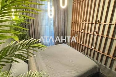 1-room apartment apartment by the address st. Genuezskaya (area 72 m²) - Atlanta.ua - photo 18