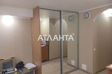 1-room apartment apartment by the address st. Dobrovolskogo pr (area 20 m²) - Atlanta.ua - photo 15