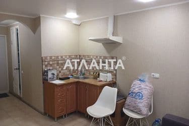 1-room apartment apartment by the address st. Dobrovolskogo pr (area 20 m²) - Atlanta.ua - photo 14