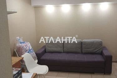 1-room apartment apartment by the address st. Dobrovolskogo pr (area 20 m²) - Atlanta.ua - photo 17