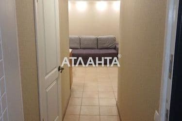 1-room apartment apartment by the address st. Dobrovolskogo pr (area 20 m²) - Atlanta.ua - photo 18