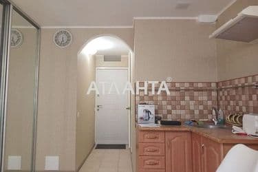 1-room apartment apartment by the address st. Dobrovolskogo pr (area 20 m²) - Atlanta.ua - photo 13