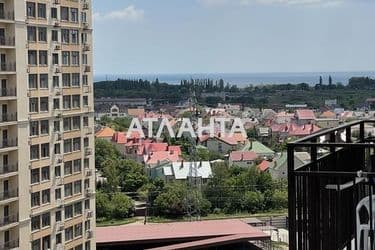 2-кімнатна квартира за адресою вул. Перлинна (площа 61 м²) - Atlanta.ua - фото 9