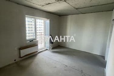 2-кімнатна квартира за адресою вул. Перлинна (площа 61 м²) - Atlanta.ua - фото 11