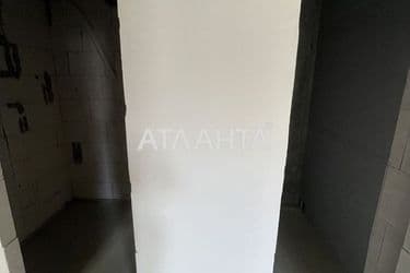 2-кімнатна квартира за адресою вул. Перлинна (площа 61 м²) - Atlanta.ua - фото 12