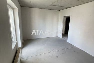 2-кімнатна квартира за адресою вул. Перлинна (площа 61 м²) - Atlanta.ua - фото 13