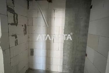 2-кімнатна квартира за адресою вул. Перлинна (площа 61 м²) - Atlanta.ua - фото 14