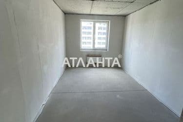 2-кімнатна квартира за адресою вул. Перлинна (площа 61 м²) - Atlanta.ua - фото 15