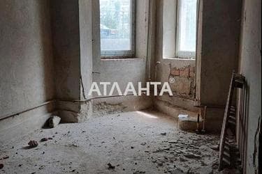 Commercial real estate at st. Zabolotnogo ak (area 148 m²) - Atlanta.ua - photo 22
