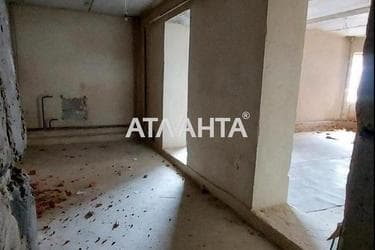 Commercial real estate at st. Zabolotnogo ak (area 148 m²) - Atlanta.ua - photo 23