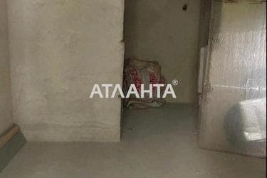 Commercial real estate at st. Zabolotnogo ak (area 148 m²) - Atlanta.ua - photo 26