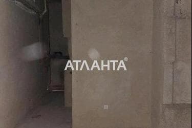 Commercial real estate at st. Zabolotnogo ak (area 148 m²) - Atlanta.ua - photo 28
